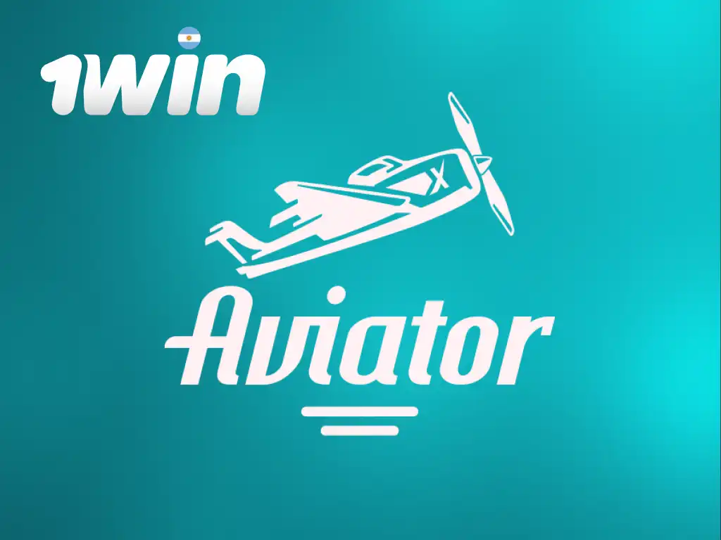 1Win Aviator: Bono y Juego Crash en Casino - Juega en el Sitio