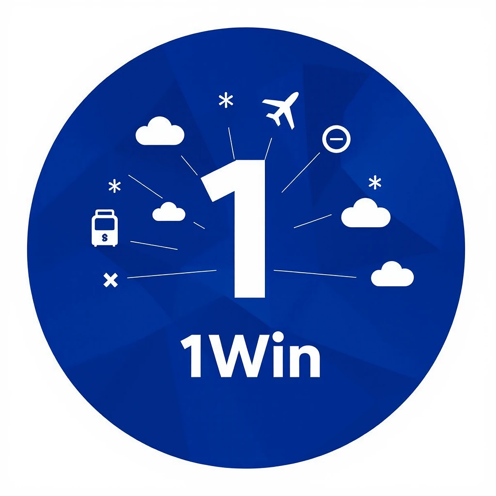 Aviator 1Win en Argentina: avión, multiplicador y cashout