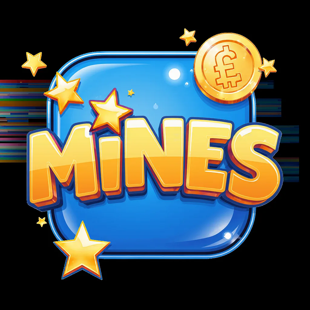Cómo funciona Mines — 1Win Cómo funciona Mines en 1Win: tablero, minas y multiplicador